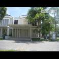 Rumah Citraland Buona Vista Surabaya | Happy Family