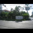 RUMAH DIJUAL @ Raya Darmo Permai Selatan Surabaya - Spectacular Property.