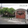 RUMAH DIJUAL @ Taman Pondok Indah Wiyung Surabaya - Contemporary Home, Timeless appeal.