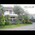 Graha Famili Surabaya - Timeless Luxury