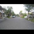 Citraland Green Hill Surabaya - 4 Bedrooms Family Home