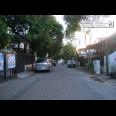 Citraland, Taman Puspa Raya - Cosy and Tidy 