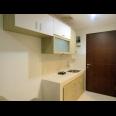 Springwood Residence | Tipe Studio + study desk | Sewa 3,000,000 per bulan