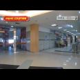 ITC Mega Grosir Surabaya - Corner Site at Prime Location