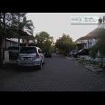 Rumah Terawat Siap Huni di Citraland, Bukit palma Classica, Surabaya. 
