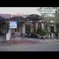 Rumah Terawat Siap Huni di Citraland, Bukit palma Classica, Surabaya. 
