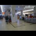 Sewa Stand BG Junction Surabaya - Strategis, Depan Transmart Carrefour