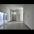Rumah Minimalis Dp 5 Juta 8x15 di Pandaan 3 Kamar Tidur