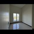 Rumah Minimalis Dp 5 Juta 8x15 di Pandaan 3 Kamar Tidur