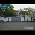 Gudang Greges Jaya, Surabaya - Prime Location.
