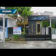 Palm Oasis, Sememi, Benowo, Surabaya - Inspiring Homes