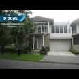 Rumah Citraland, Diamond Hill ~ Surabaya | Elegance and Luxury.