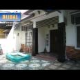 Rumah Palm Spring Regency, Jambangan, Surabaya | Home Sweet Home