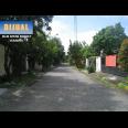 Rumah Palm Spring Regency, Jambangan, Surabaya | Home Sweet Home