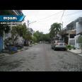 Rumah Kost Dukuh Kupang, Surabaya ~ 10 Kamar | Furnished