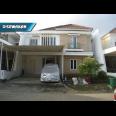 Rumah Wisata Bukit Mas, Lidah Wetan, Surabaya | Homy and Comfy