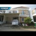 Rumah Wisata Bukit Mas, Lidah Wetan, Surabaya | Homy and Comfy