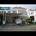 Rumah Wisata Bukit Mas, Lidah Wetan, Surabaya | Homy and Comfy