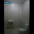 Rumah Wisata Bukit Mas, Lidah Wetan, Surabaya | Homy and Comfy