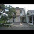 Rumah Citraland Palma Classica ~ Surabaya | Modern & Mempesona