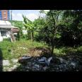 Rumah Kost Aktif plus Tanah Siwalankerto Timur, Surabaya.