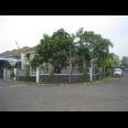 Rumah Central Park, Gunung Anyar Surabaya | Idyllic Family Home