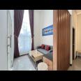 Rumah Mnimalis di Green View Regency Pandaan 685 Juta