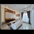 Rumah Mnimalis di Green View Regency Pandaan 685 Juta