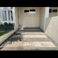 Rumah Mnimalis di Green View Regency Pandaan 685 Juta