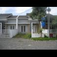 Rumah SWP Residence The Verona,  Menganti - Gresik