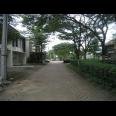 Rumah Partially Furnished, Siap Huni, Citra Harmoni, Trosobo - Sidoarjo