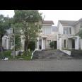 Hot Listing Rumah 3Kamar Siap Huni, Citraland Palma Grandia Surabaya