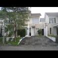 Hot Listing Rumah 3Kamar Siap Huni, Citraland Palma Grandia Surabaya