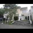 Hot Listing Rumah 3Kamar Siap Huni, Citraland Palma Grandia Surabaya