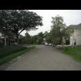 Hot Listing Rumah 3Kamar Siap Huni, Citraland Palma Grandia Surabaya