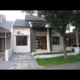 Rumah Cantik SiapHuni Citraland Eastwood, Surabaya.
