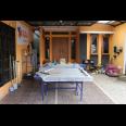 Dijual Rumah Kawasan Jagakarsa, Jakarta Selatan