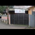 Dijual Rumah Kawasan Jagakarsa, Jakarta Selatan