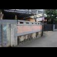 Dijual Rumah Kawasan Jagakarsa, Jakarta Selatan