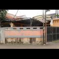 Dijual Rumah Kawasan Jagakarsa, Jakarta Selatan