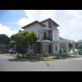 Jual  Rumah baru Hook Siap Huni di Graha Natura, Sambikerep, Surabaya