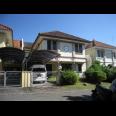 Rumah Furnished di Vila Bukit Indah, Pakuwon Indah, Surabaya