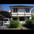 Rumah Furnished di Vila Bukit Indah, Pakuwon Indah, Surabaya