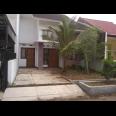 Jual rumah