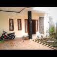 Rumah BERKELAS di Jogja Barat Dekat Kampus PGRI Yogyakarta