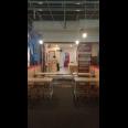 Disewakan Ruang Usaha, Tengah Kota Bandung