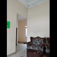 Cluster Trijati Residence Bojongsari Depok