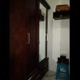 Rumah di sewakan house for rent