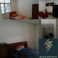 Rumah Depok Mulya 2 Shima Properti