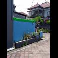 Rumah di sewakan house for rent